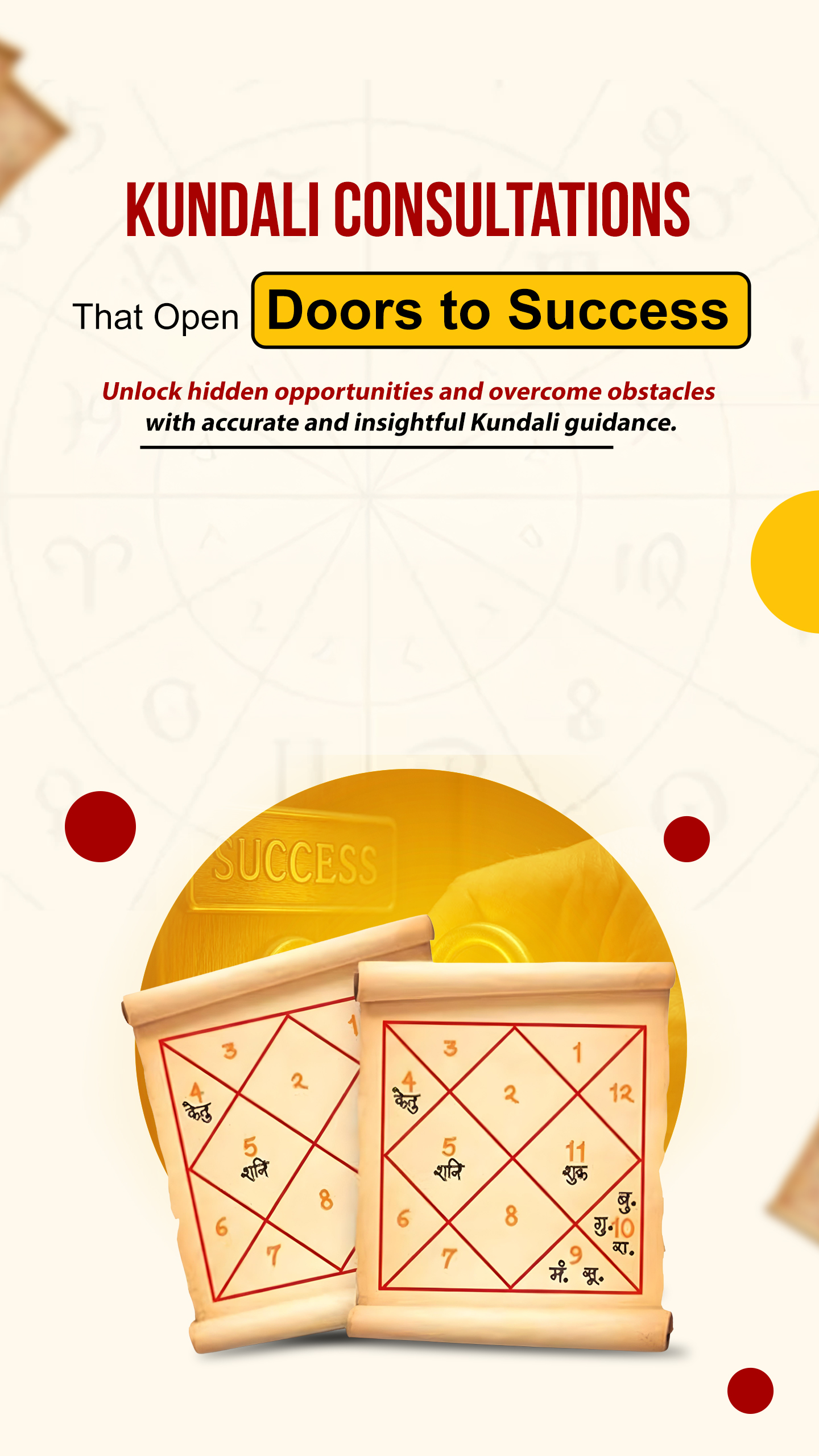 Astro Resize web banner Post 1