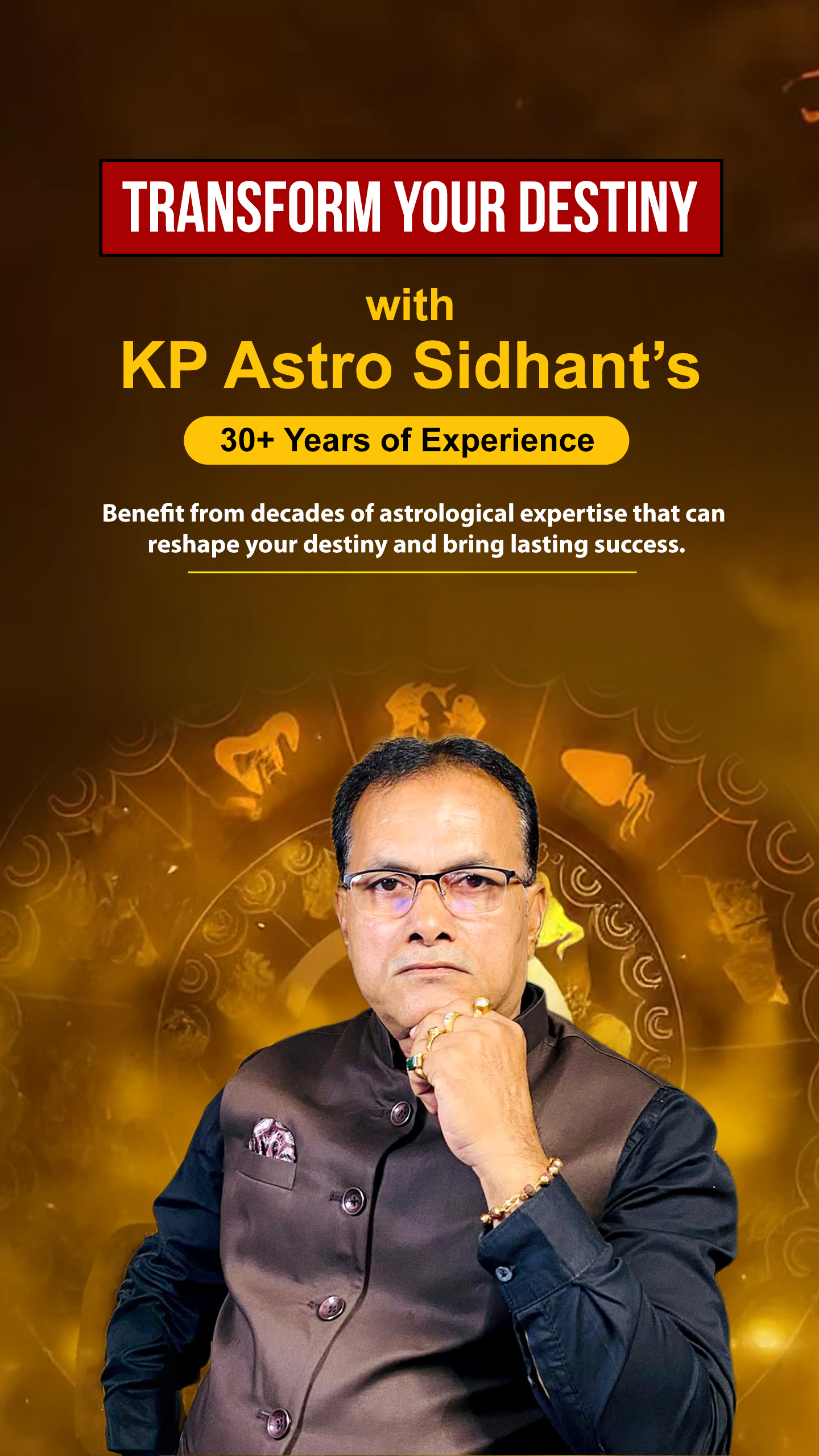 Astro Resize web banner Post 2