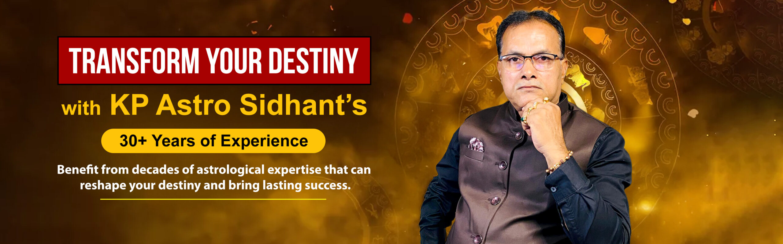 Astro Web Banner HZNT 1