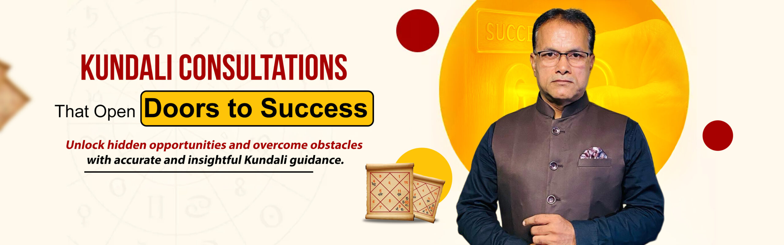 Astro Web Banner HZNT 2