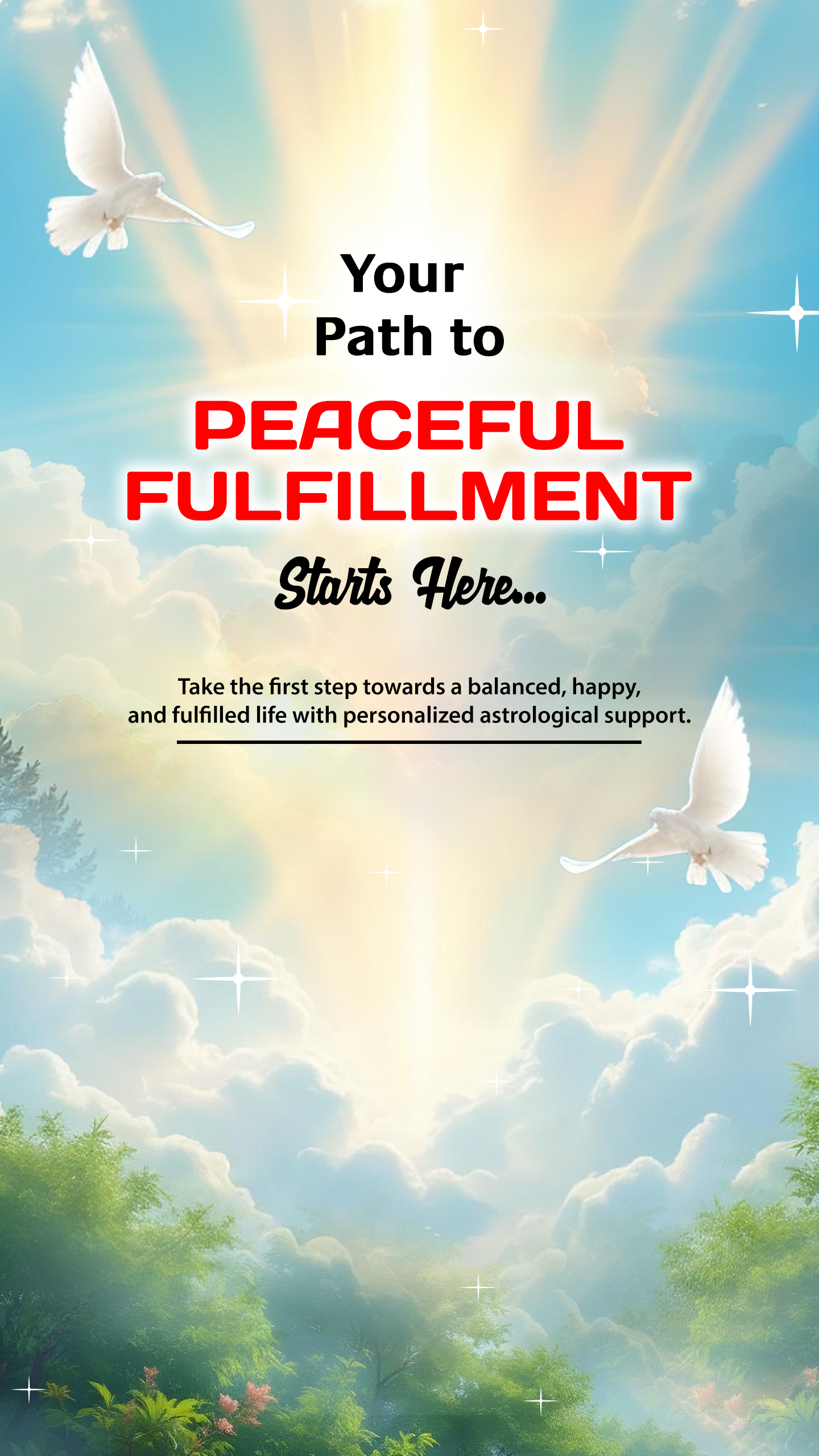 WEB BANNER 3 Vertical