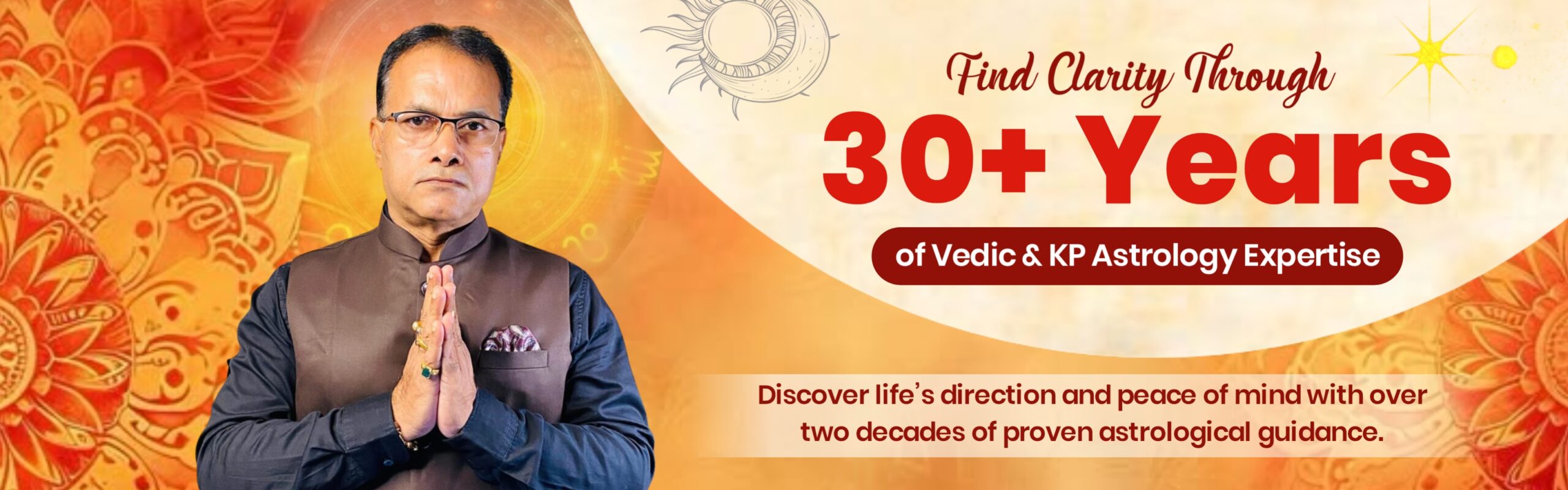 astrology Web Banner 1