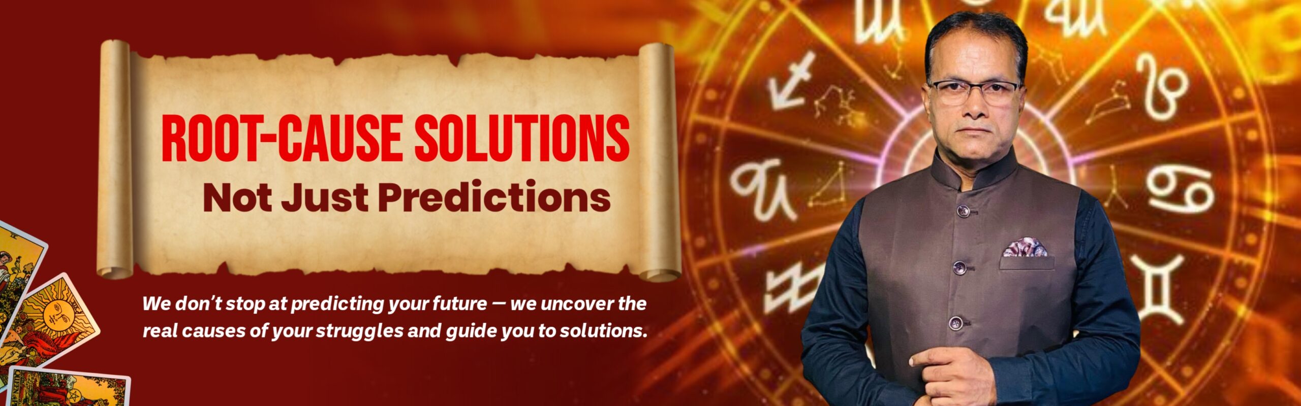 astrology web banner 2